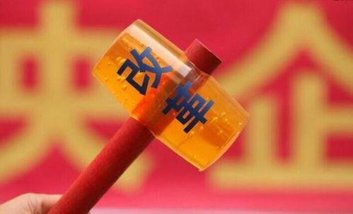 都昌热点爆料最新消息,揭秘重大事件背后真相!